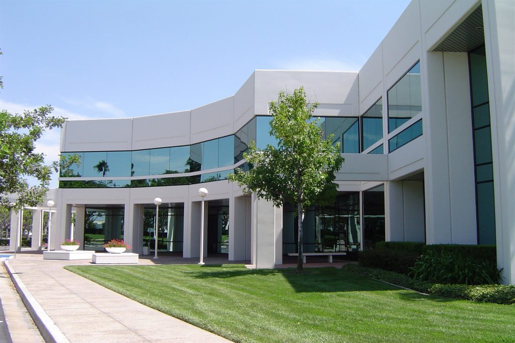 REAL ESTATE