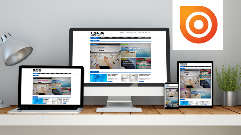 Issuu