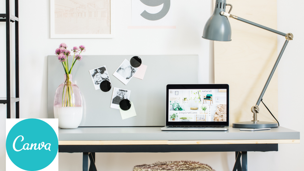 Canva